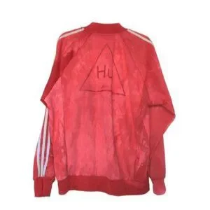 Adidas Pharrell Williams Jacket